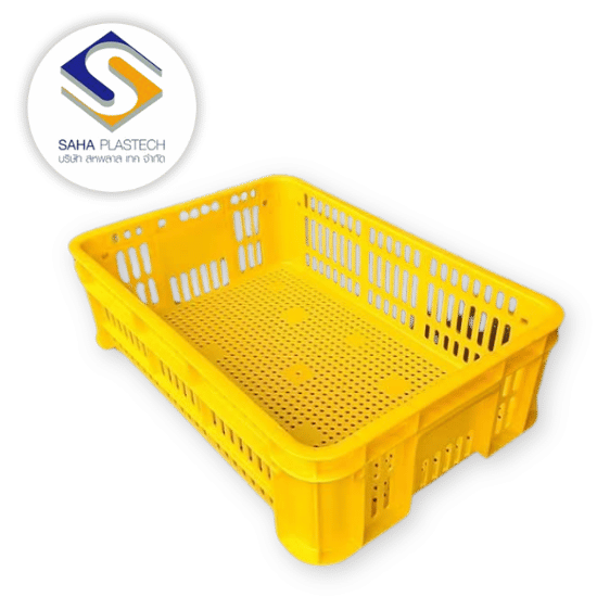 สั่งผลิตชิ้นงานพลาสติกทุกชนิด