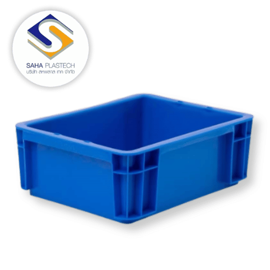 สั่งทำกล่องพลาสติก กล่องอะไหล่ สั่งทำกล่องพลาสติก กล่องอะไหล่