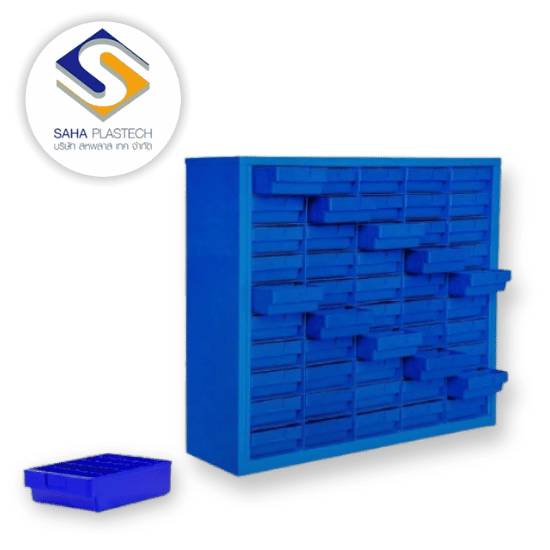 สั่งผลิตกล่องอะไหล่