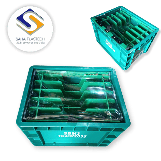 งานสั่งผลิต ตามต้องการ