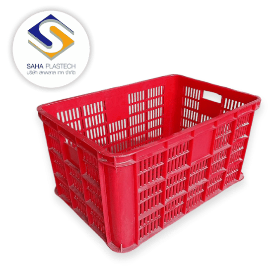 โรงงานผลิตลัง TP BOX