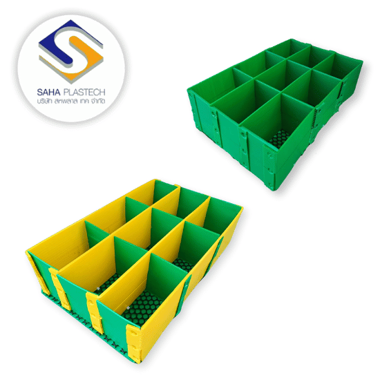 โรงงานผลิตลัง TP BOX ตามแบบ โรงงานผลิตลัง TP BOX ตามแบบ